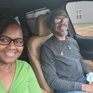 Meet your Posher, Faye